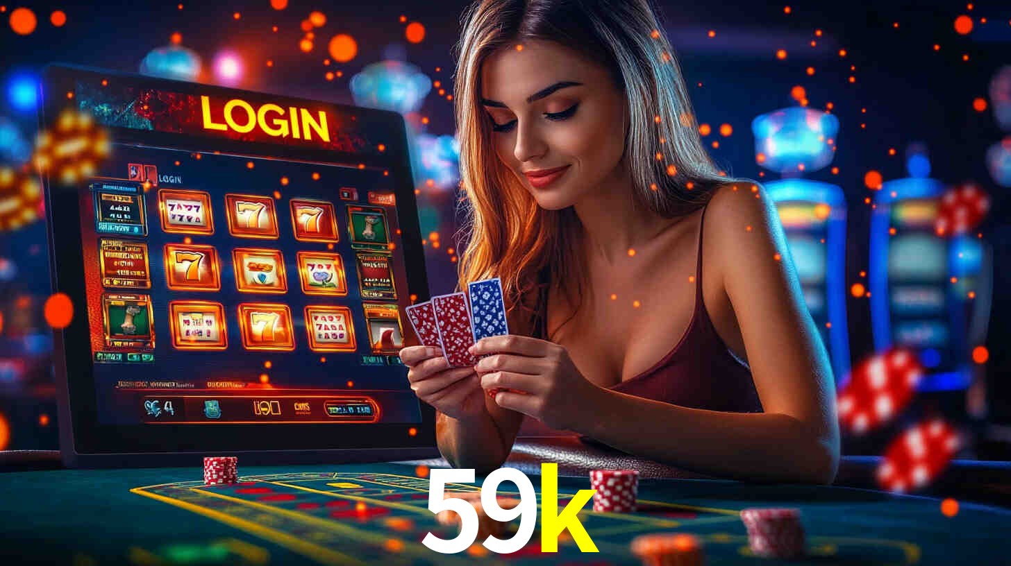 Exclusive Games 59k