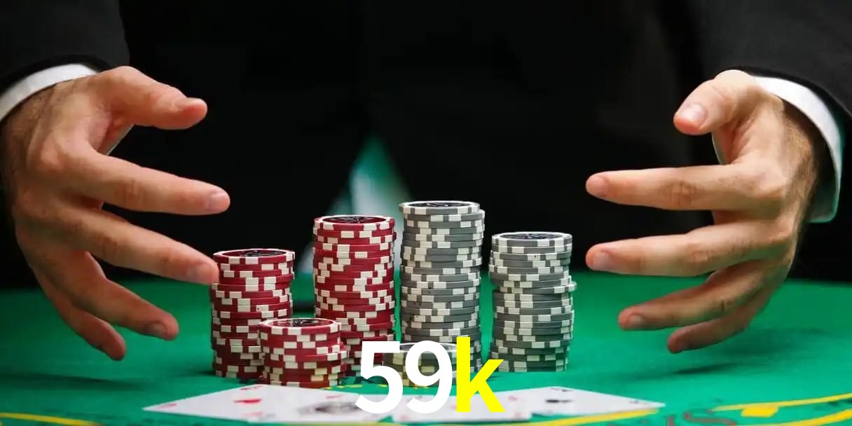 59k bet
