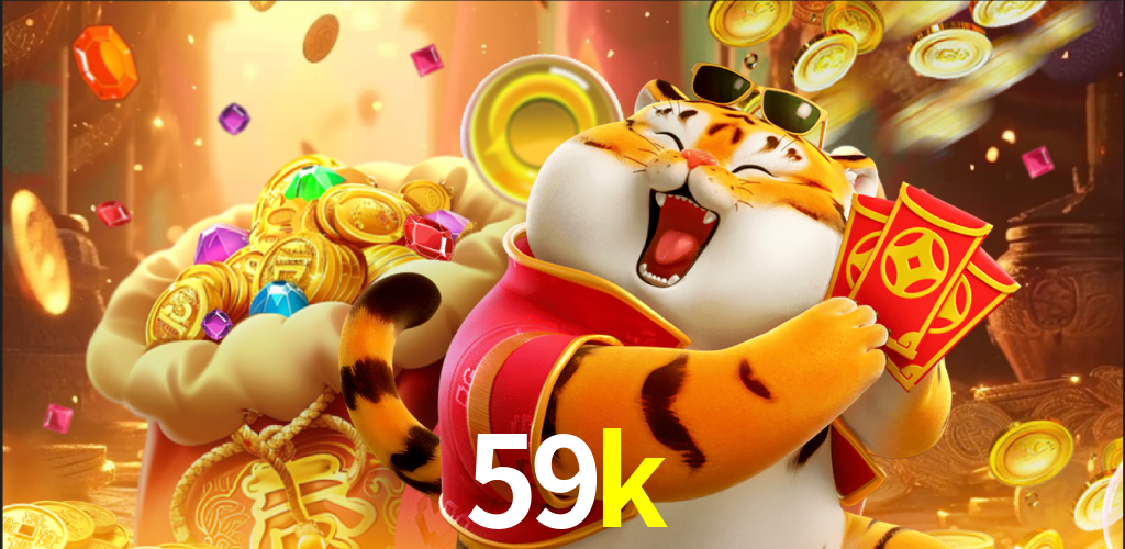 Daily Bonuses 59k