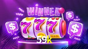 Quick Registration 59k