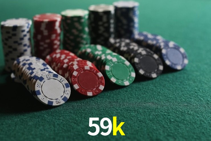 Security Systems 59k