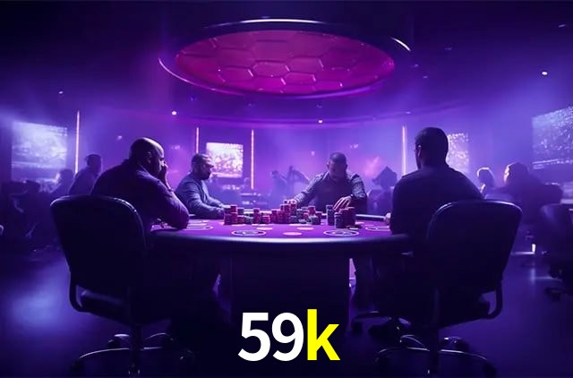 Casino Ao Vivo 59k