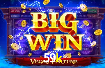59k