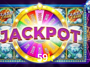 Apostas Esportivas na 59k: Um Guia Completo