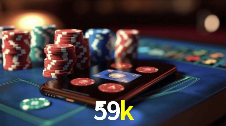 Segurança 2FA 59k