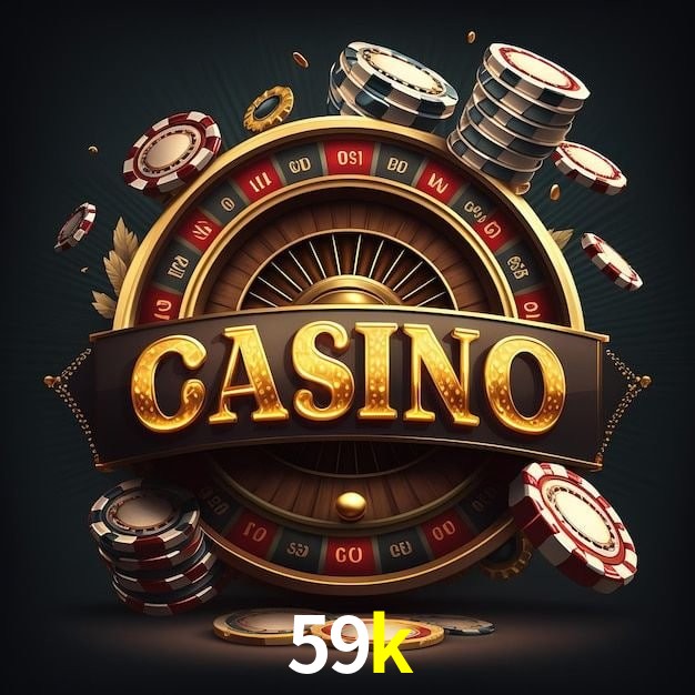 59k