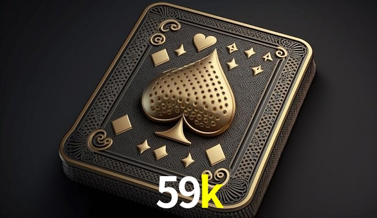 Diretório de Jogos 59k